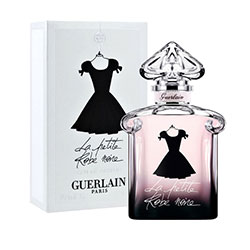 parfums à porter pour séduire