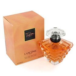 parfums à porter pour séduire